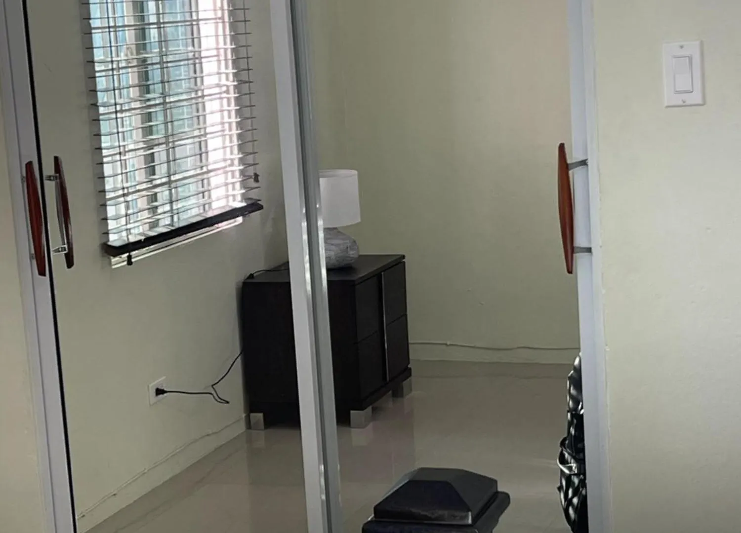 Three Palm Villa مونتيغو باي