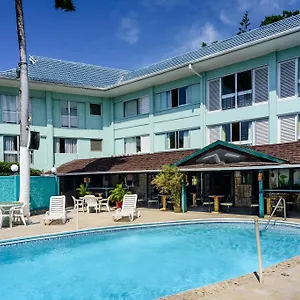 https://doctors-cave-beach-hotel.hotelsnegriljamaica.com