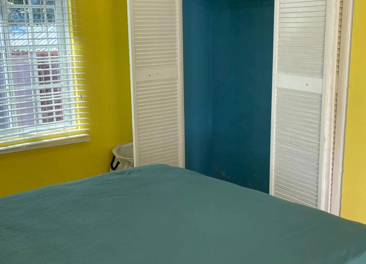 Guest house Three Palm Villa Montego Bay Jamaica